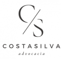 COSTA SILVA - ADVOCACIA