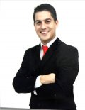 CARLOS HENRIQUE PEREIRA