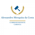 ALESSANDRO MESQUITA DA COSTA