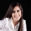 DRª JANINE PAULUCIO LOUZADA