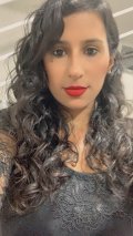 LARYSSA MILIONI GOLGO