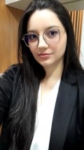 DAIANE CRISTINA BERNARDINO DE SANTANA FERNANDES