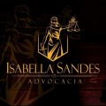 ISABELLA MARIA FONSECA SANDES