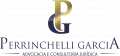DANIELLI PERRINCHELLI GARCIA