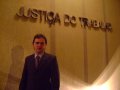 FAUSTO FLECK