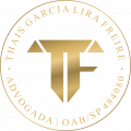 THAIS GARCIA LIRA FREIRE