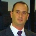MICHEL OLIVEIRA DA SILVA