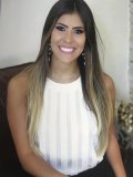 MARIANA MARCIANO SOARES LOPES