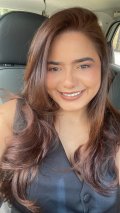TALLIA AMANDA CANDELARIA