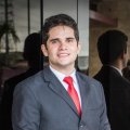 GUSTAVO CAVALCANTI PESSOA