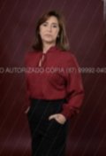 ÁUREA SYLVANA CORDEIRO FERREIRA