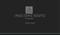 IAGO DIAS SOUTO