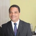 ELIZALDO JOSE CORREA DOS SANTOS