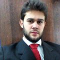 ALDO DE MORAES SOUZA