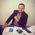 BRUNNO WILLIAN DA SILVA FREITAS