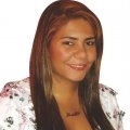LINDA ZITO
