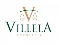VILLELA ADVOCACIA
