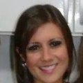 AGATHA PITA SOARES