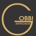 ADVOCACIA GOBBI