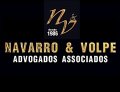 NAVARRO & VOLPE - ADVOGADOS ASSOCIADOS