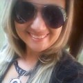 JACQUELINE LEMOS VERONEZ