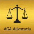 AMANDA GARCIA ASSIS - AGA ADVOCACIA