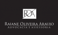 RAIANE OLIVEIRA ARAUJO