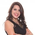 BEATRIZ MAYRA MÜLLER SIMÕES