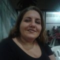 LUCIA MANSUR PEREIRA