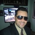 IVAN CARDOSO SOCIEDADE INDIVIDUAL DE ADVOCACIA