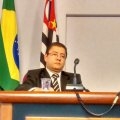 ASSESSORIA JURIDICA E ASSOCIADOS