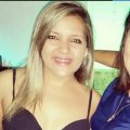 JESSICA CERQUEIRA SILVA