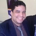PEDRO AFONSO COSTA LIMA JÚNIOR