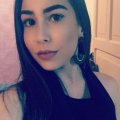 GABRIELA SCHIEVANO SANÇANA