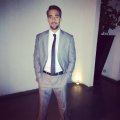 BRUNO HENRIQUE TONATO DA SILVEIRA