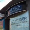 SCHWEIGER ADVOCACIA & ASSESSORIA