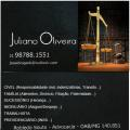 JULIANO S. OLIVEIRA 