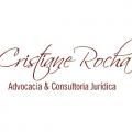 CRISTIANE ROCHA ADVOCACIA&CONSULTORIA