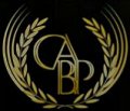 CABP ADVOGADOS ASSOCIADOS