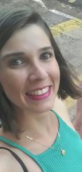 RAÍSA DE MELLO ZANCHETTA