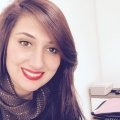 MICHELLI CRISTINNI GARCIA
