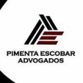PIMENTA ESCOBAR ADVOGADOS