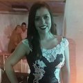 LUANA BRUM SANDIN