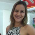 JULIANA AMORELLI