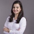 CAROLINA CUSTÓDIO FELISBINO ADVOCACIA E CONSULTORIA JURÍDICA