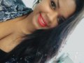 BETHANIA