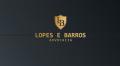 LOPES & BARROS ADVOCACIA
