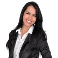 DANIELLE NUNES DE BRITO