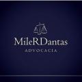 MILER REIS DANTAS