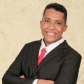 LUIZ RICARDO PEREIRA